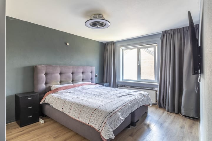 Foto 17 van Ferdinand Bolplantsoen 5