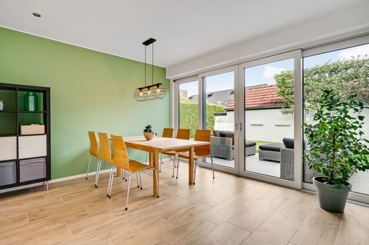 Foto 13 van Doctor Philipslaan 4