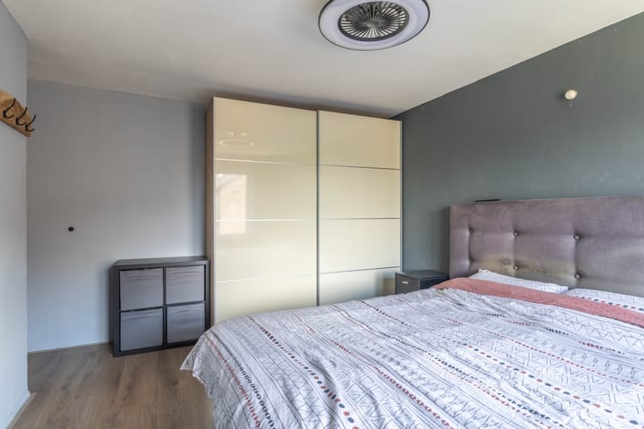 Foto 18 van Ferdinand Bolplantsoen 5