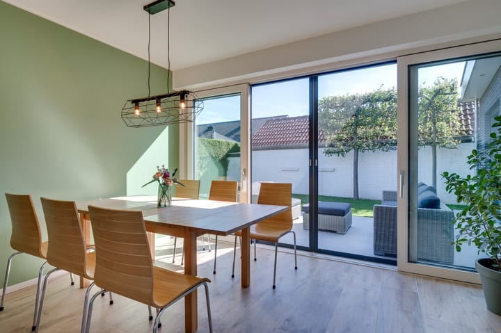 Foto 14 van Doctor Philipslaan 4