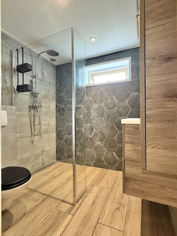 Foto 19 van Ferdinand Bolplantsoen 5