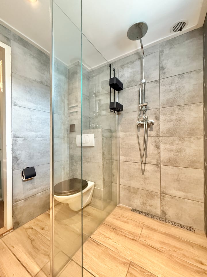 Foto 20 van Ferdinand Bolplantsoen 5