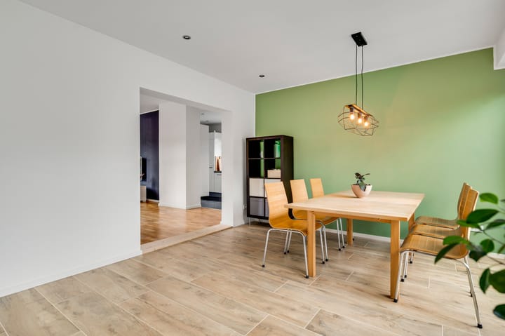 Foto 16 van Doctor Philipslaan 4