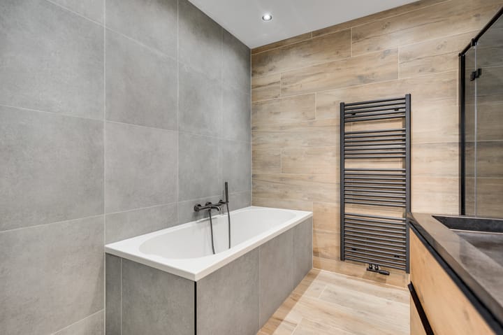 Foto 18 van Doctor Philipslaan 4