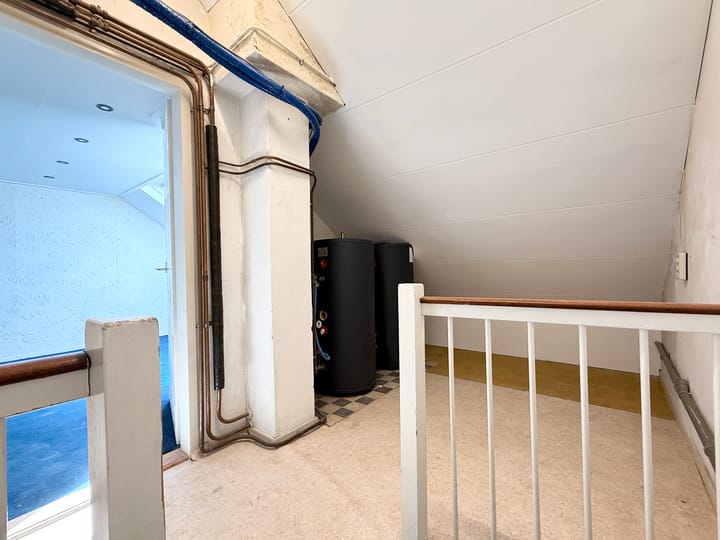 Foto 24 van Ferdinand Bolplantsoen 5