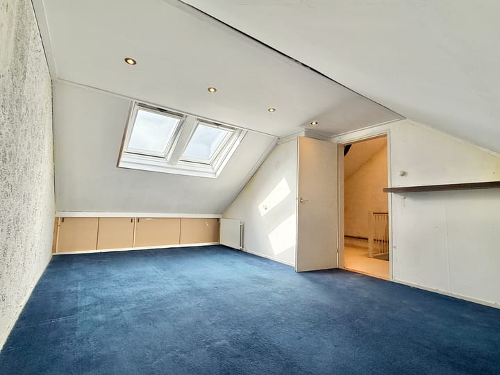 Foto 25 van Ferdinand Bolplantsoen 5