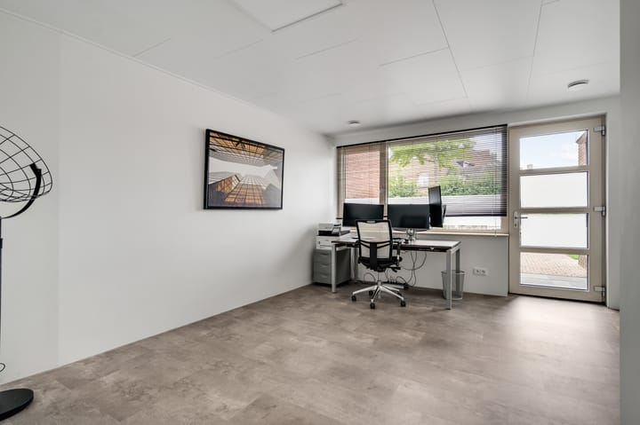 Foto 21 van Doctor Philipslaan 4