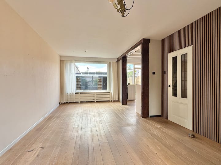 Foto 26 van Ferdinand Bolplantsoen 5