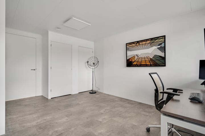 Foto 22 van Doctor Philipslaan 4