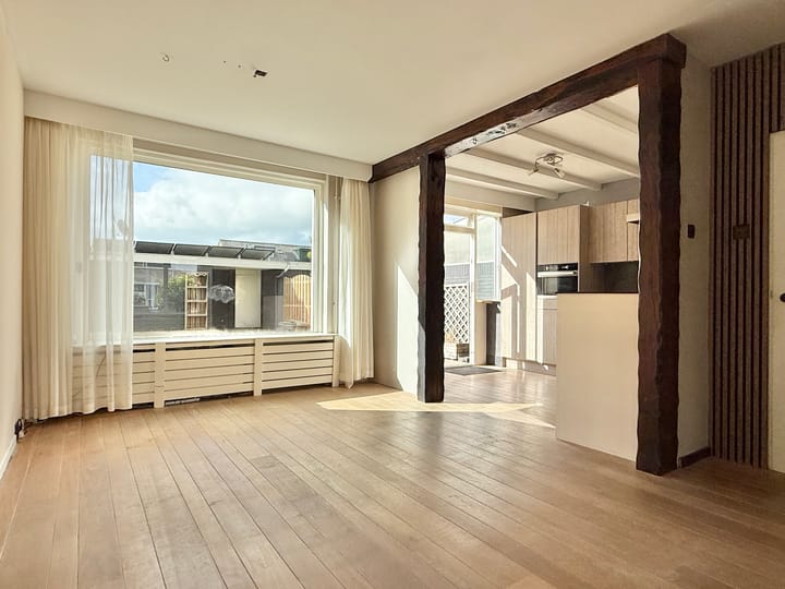 Foto 27 van Ferdinand Bolplantsoen 5