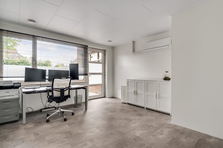 Foto 23 van Doctor Philipslaan 4