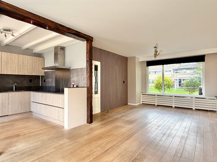 Foto 2 van Ferdinand Bolplantsoen 5