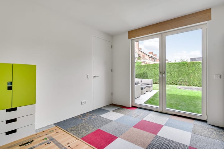 Foto 26 van Doctor Philipslaan 4