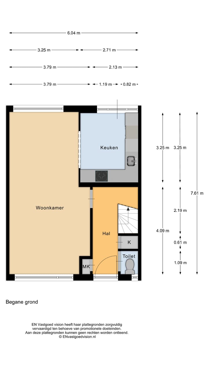 Foto 32 van Ferdinand Bolplantsoen 5