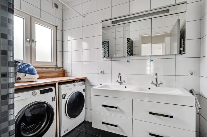 Foto 28 van Doctor Philipslaan 4