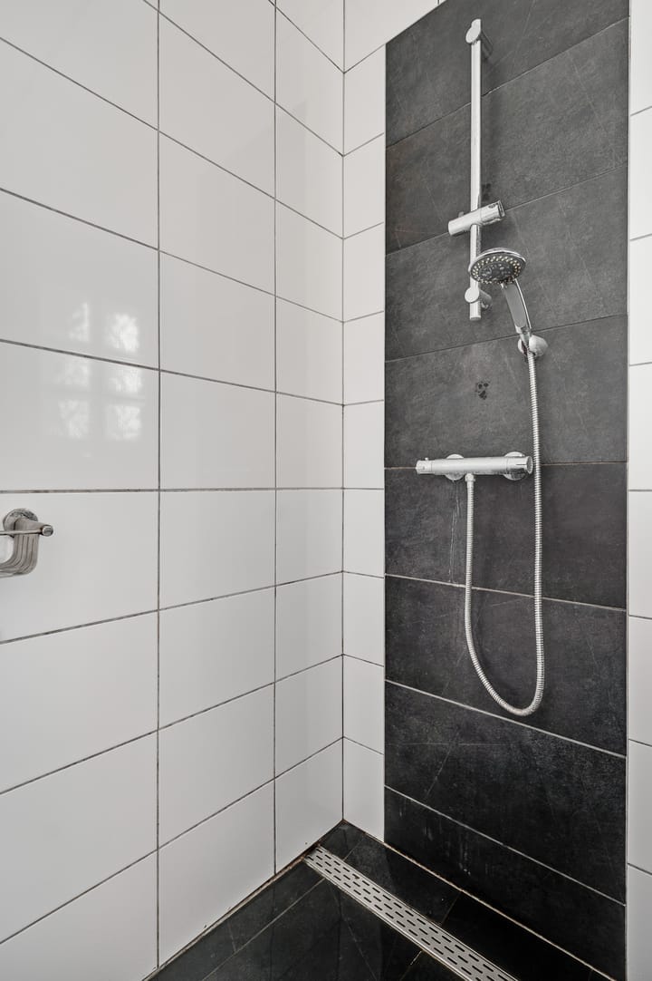 Foto 29 van Doctor Philipslaan 4