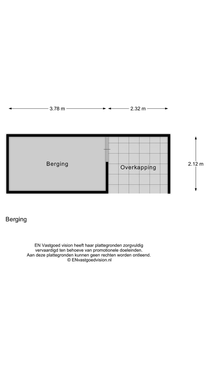 Foto 35 van Ferdinand Bolplantsoen 5