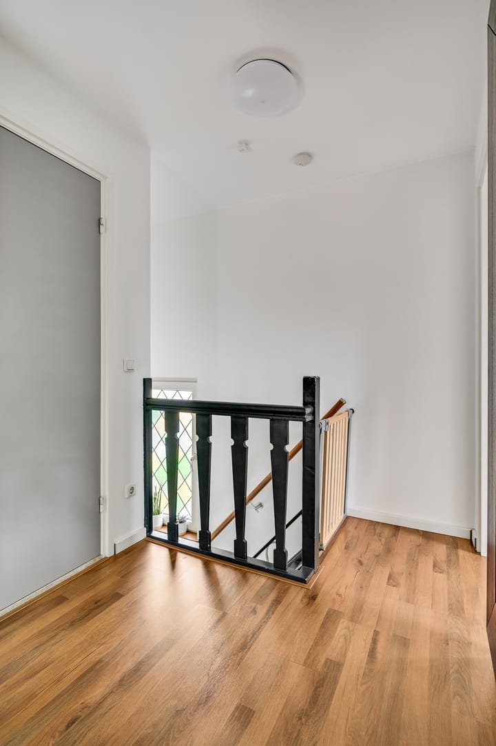 Foto 31 van Doctor Philipslaan 4