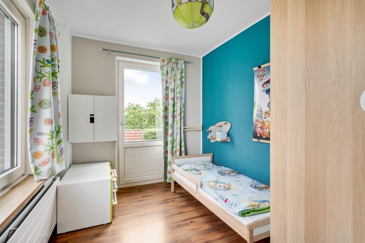 Foto 35 van Doctor Philipslaan 4