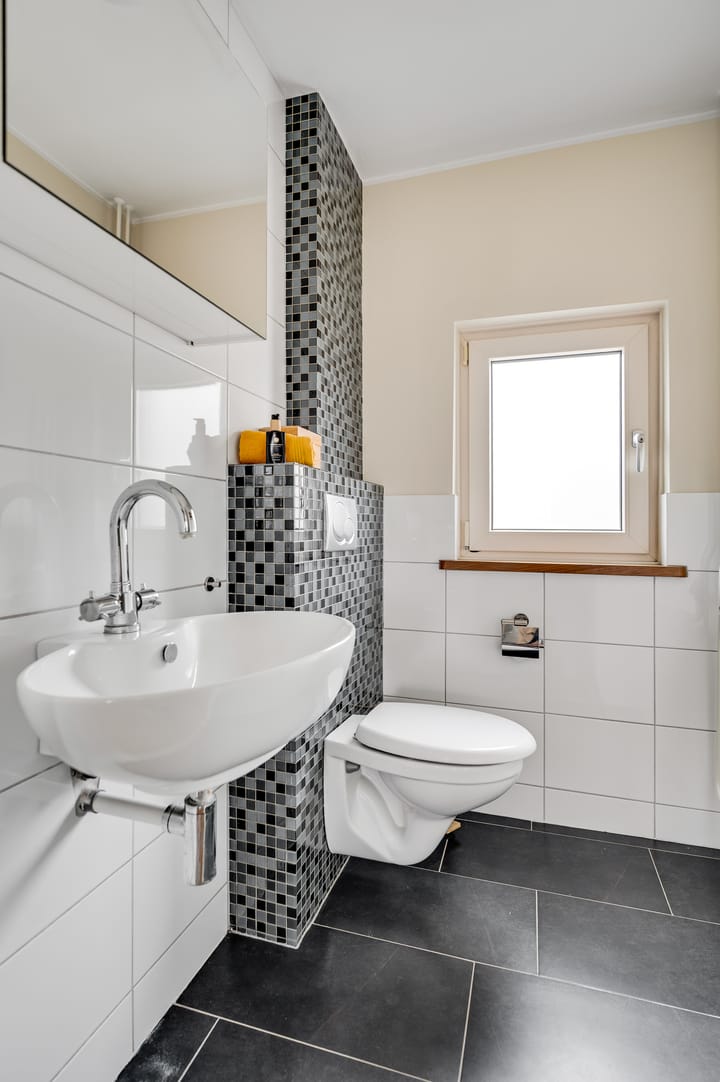 Foto 36 van Doctor Philipslaan 4