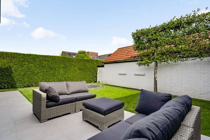 Foto 37 van Doctor Philipslaan 4