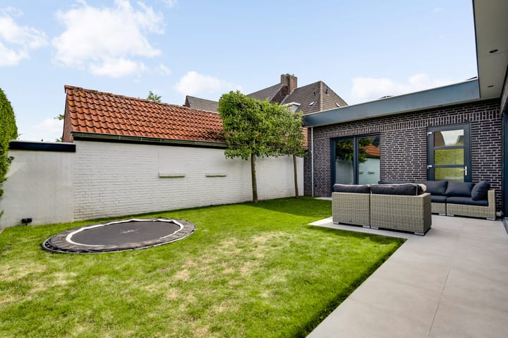 Foto 39 van Doctor Philipslaan 4