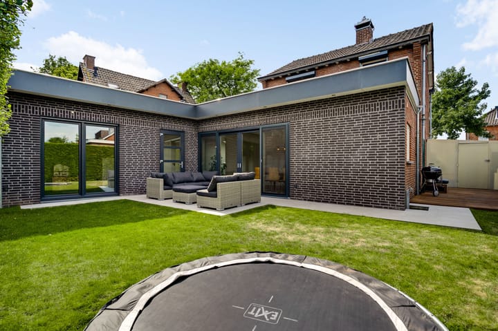 Foto 40 van Doctor Philipslaan 4