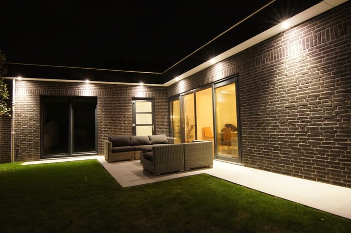 Foto 41 van Doctor Philipslaan 4