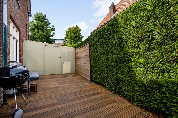 Foto 42 van Doctor Philipslaan 4