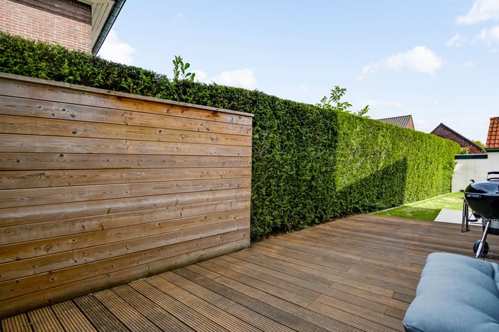 Foto 43 van Doctor Philipslaan 4