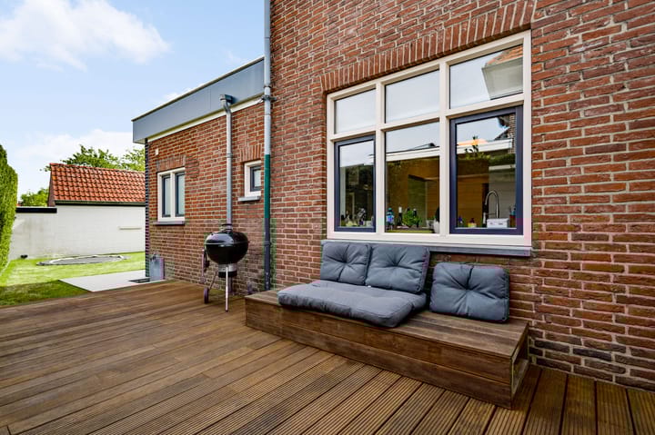 Foto 44 van Doctor Philipslaan 4