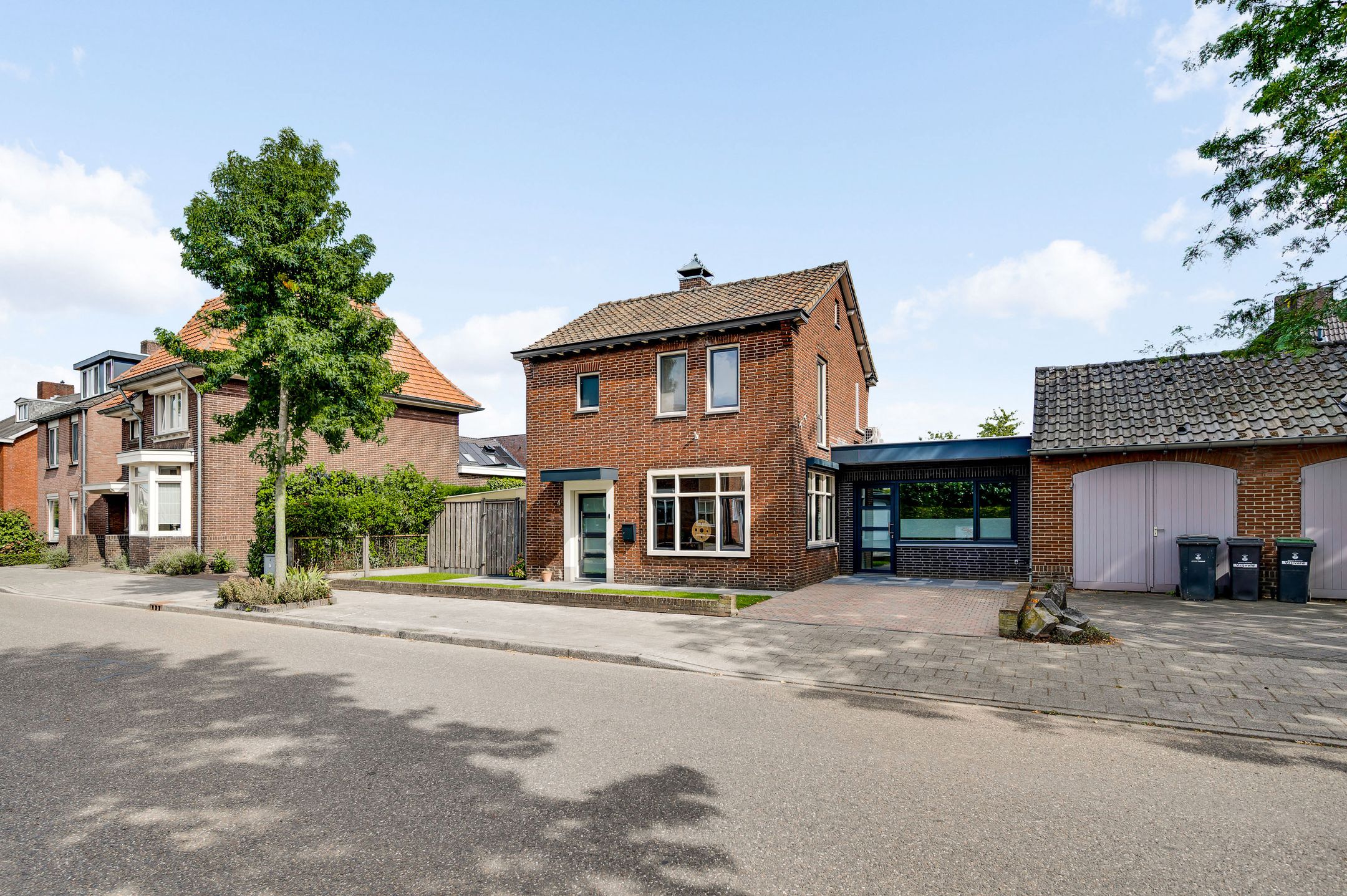 Doctor Philipslaan, 4, Roermond, 6042CV, Limburg, Nederland 4