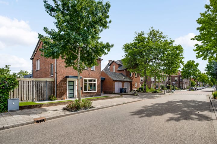 Foto 47 van Doctor Philipslaan 4