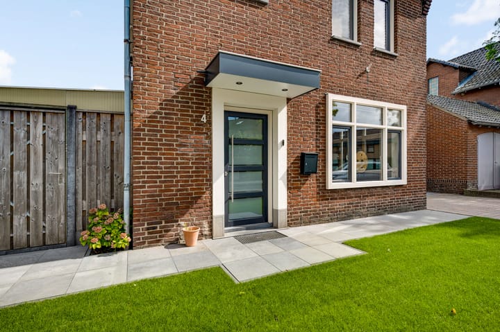 Foto 49 van Doctor Philipslaan 4