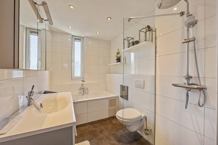 Foto 3 van Magnoliastraat 27