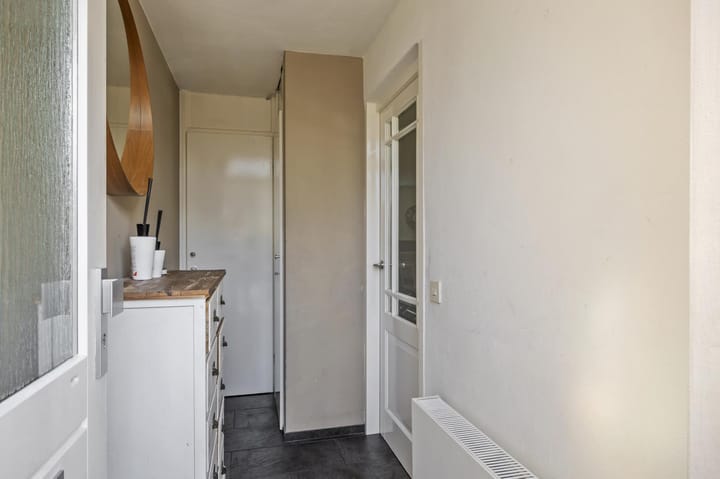 Foto 7 van Magnoliastraat 27