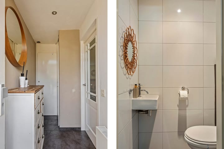 Foto 8 van Magnoliastraat 27