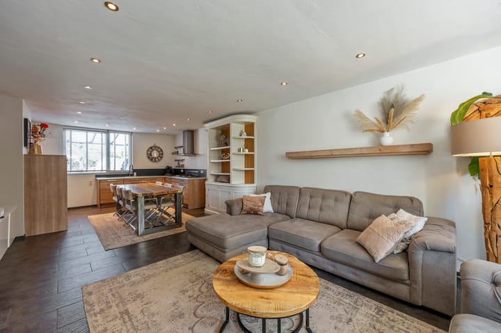 Foto 9 van Magnoliastraat 27