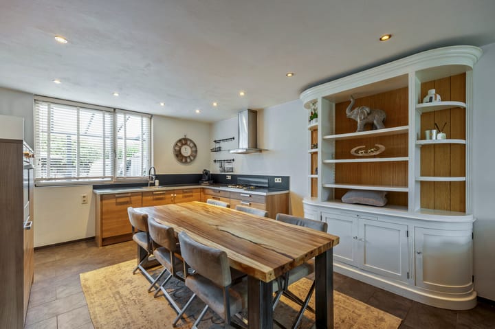 Foto 11 van Magnoliastraat 27