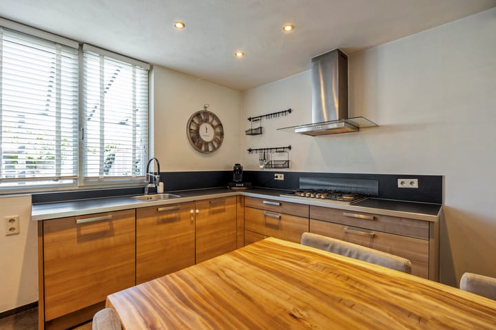 Foto 13 van Magnoliastraat 27