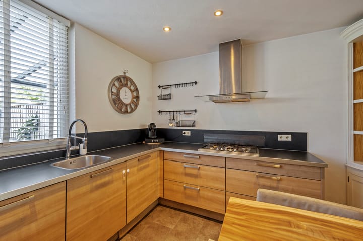 Foto 14 van Magnoliastraat 27