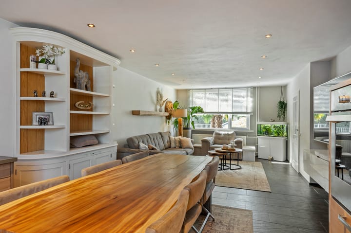 Foto 15 van Magnoliastraat 27