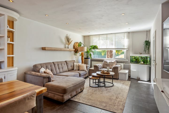 Foto 16 van Magnoliastraat 27