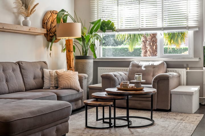 Foto 17 van Magnoliastraat 27