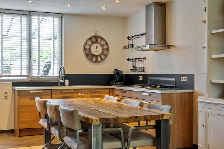 Foto 18 van Magnoliastraat 27