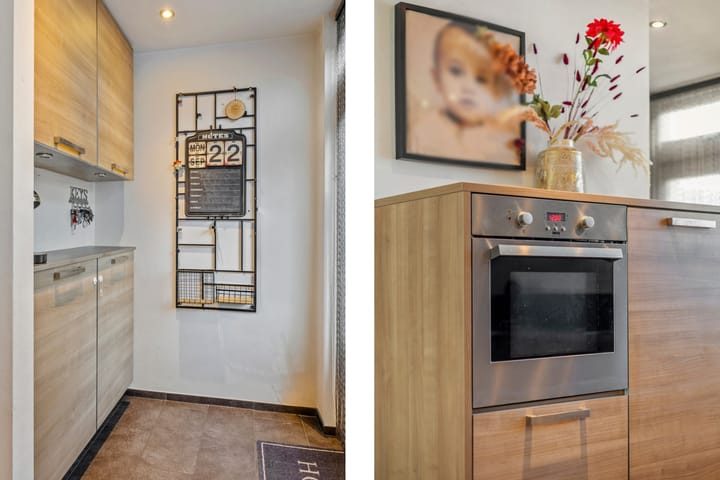 Foto 20 van Magnoliastraat 27