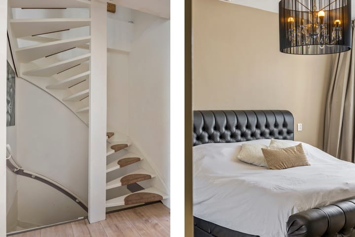 Foto 21 van Magnoliastraat 27