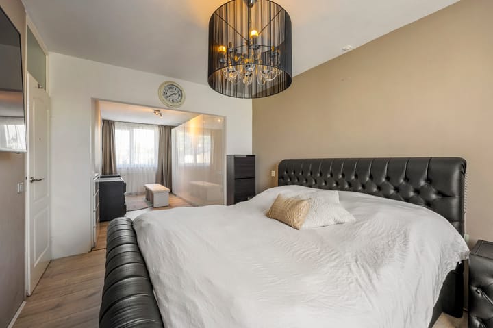 Foto 22 van Magnoliastraat 27