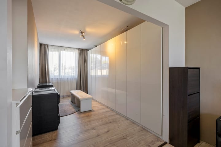 Foto 23 van Magnoliastraat 27