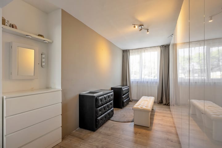 Foto 24 van Magnoliastraat 27